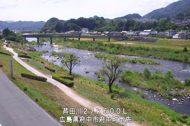 07月26日11時00分