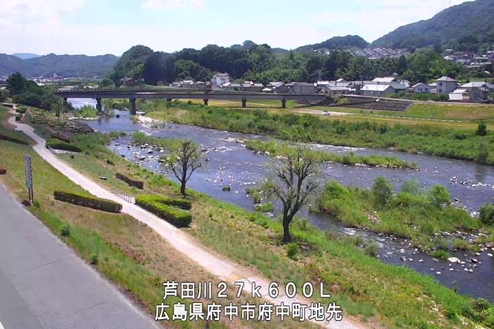 07月26日12時00分