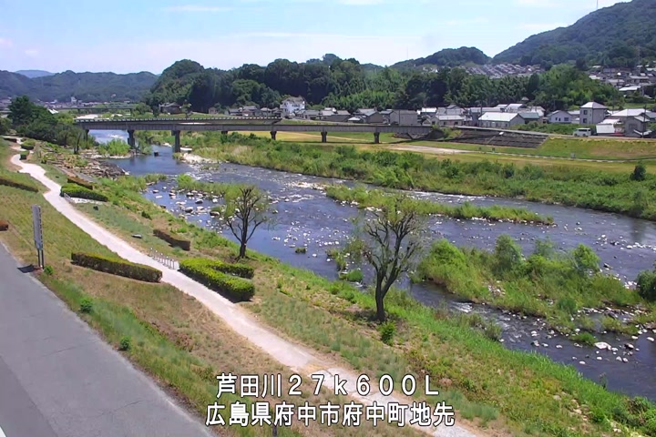 07月26日13時00分