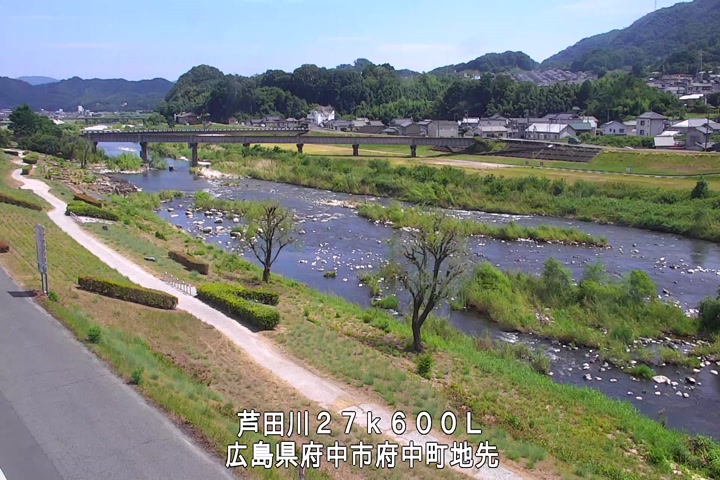 07月26日14時00分