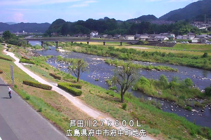 07月26日15時00分