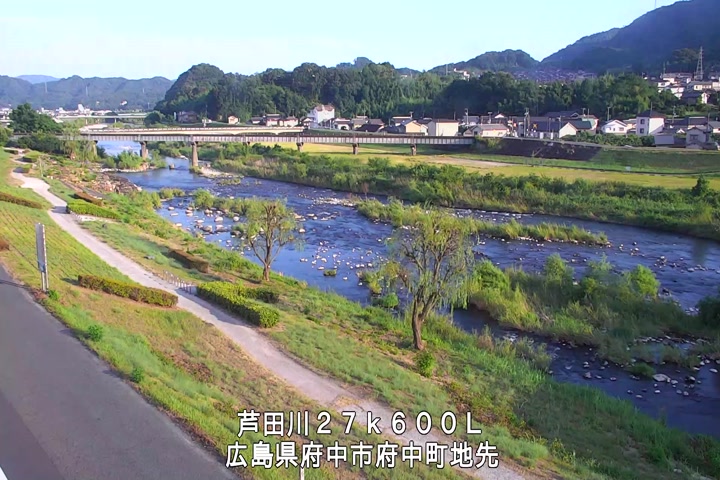 07月26日18時00分