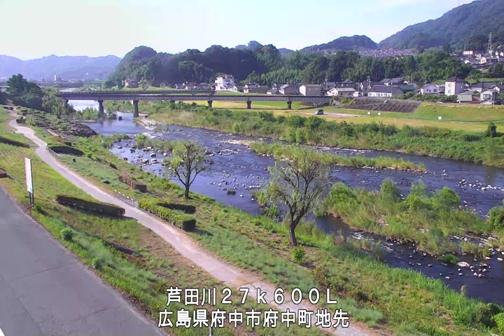 07月27日08時00分