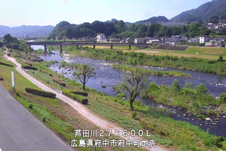 07月27日09時00分