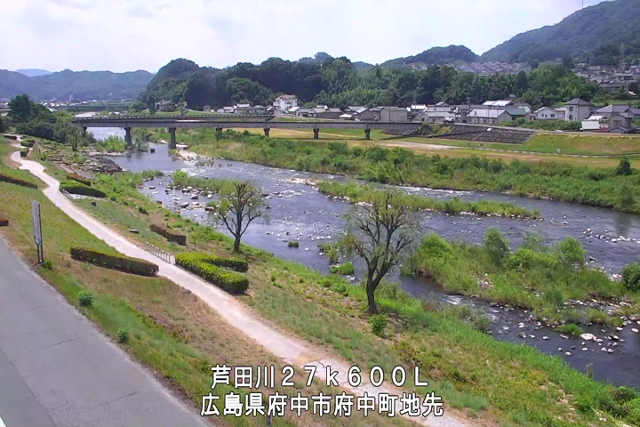 07月27日11時00分