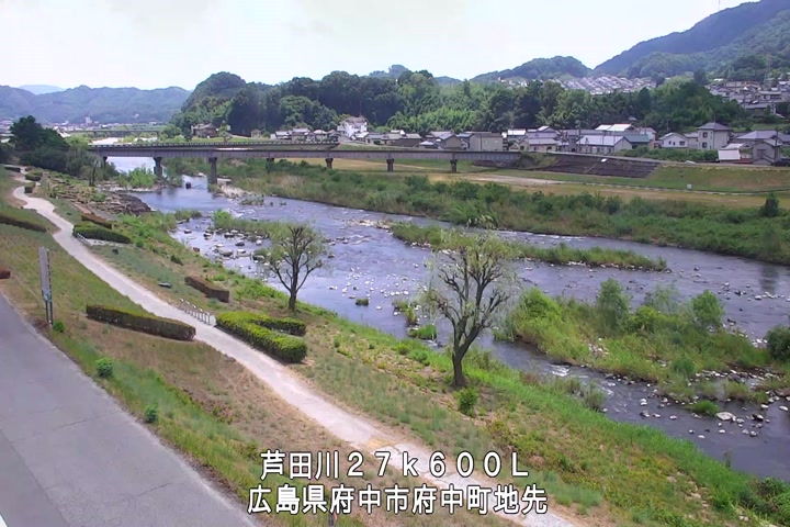 07月27日12時00分