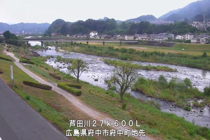 07月27日15時00分