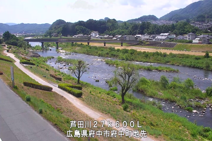 07月30日11時00分