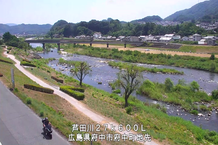 07月30日12時00分