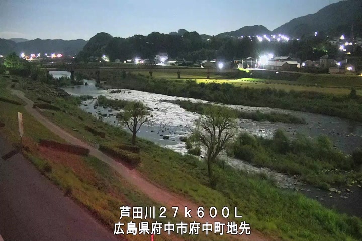 07月31日00時00分