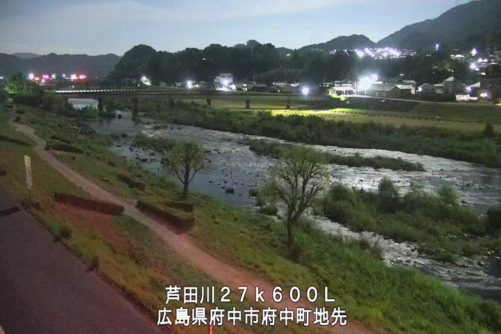 07月31日01時00分