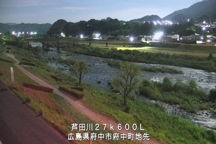07月31日02時00分