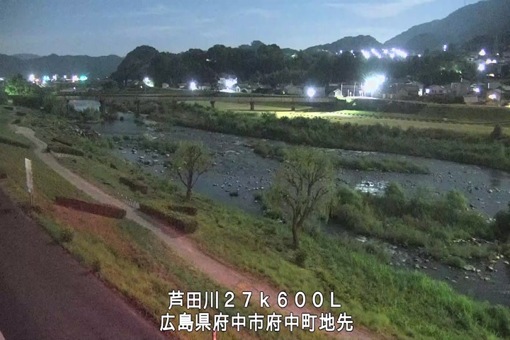 07月31日03時00分