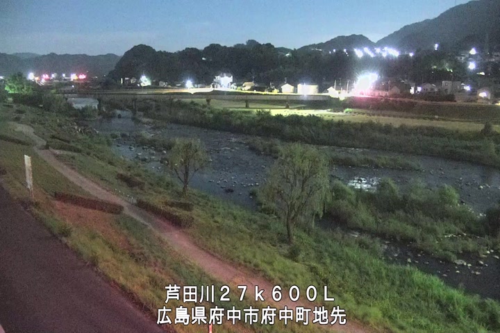 07月31日04時00分