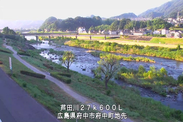 07月31日06時00分