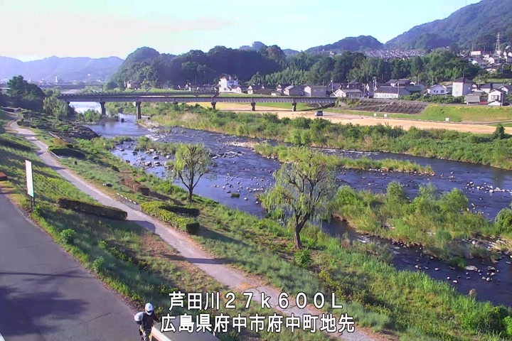 07月31日07時00分