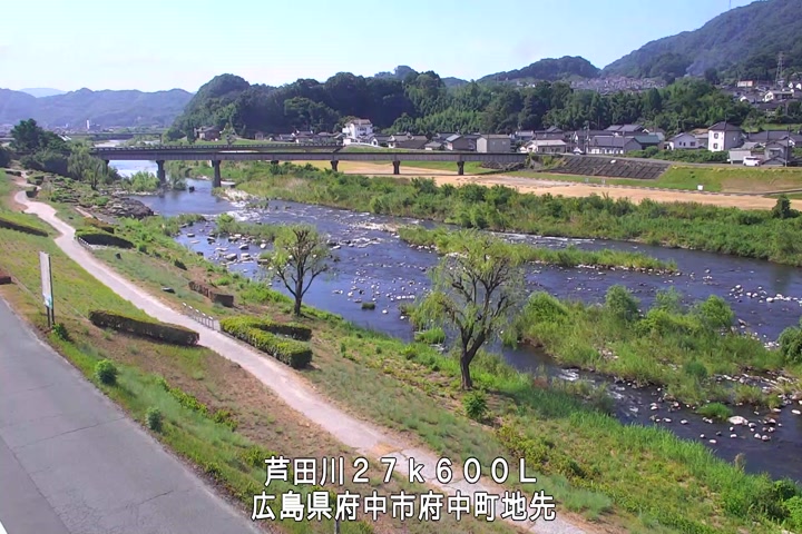 07月31日09時00分