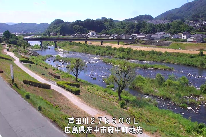 07月31日10時00分