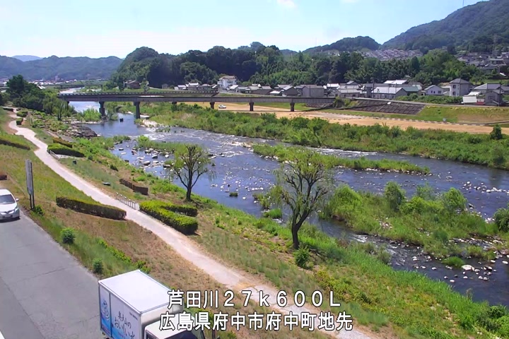 07月31日11時00分
