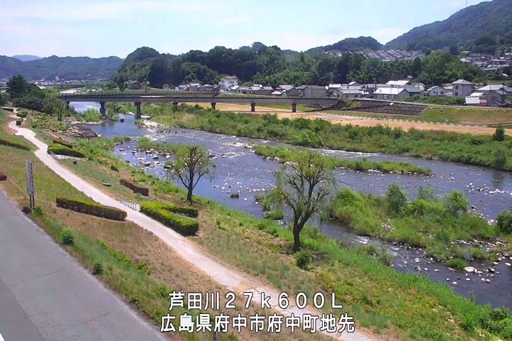 07月31日12時00分