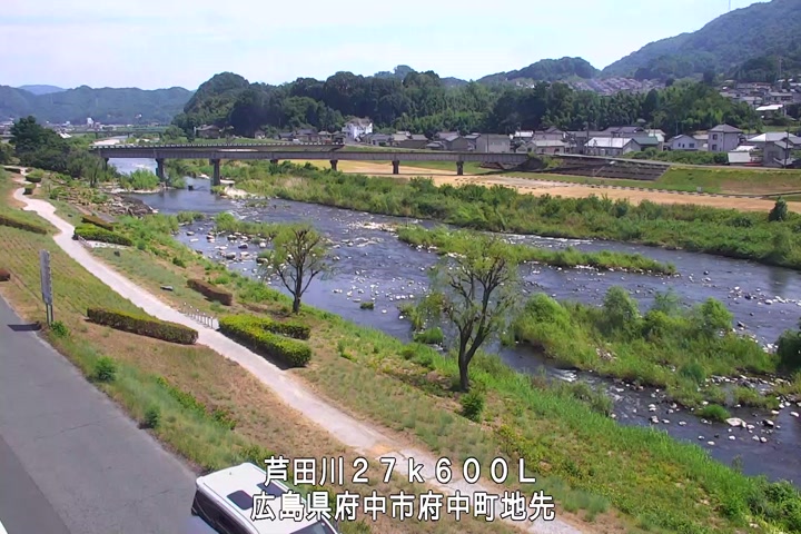 07月31日14時00分