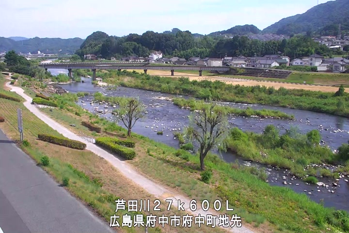 07月31日15時00分