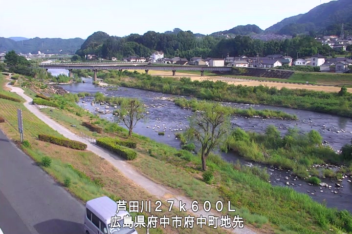 07月31日17時00分