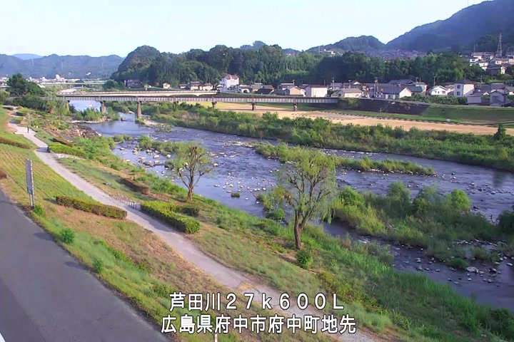 07月31日18時00分