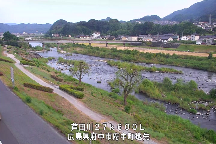07月31日19時00分