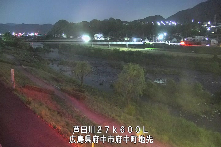 07月31日20時00分