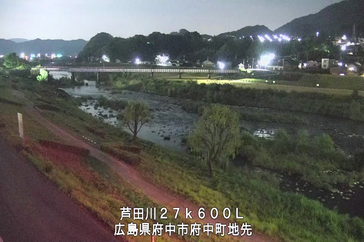 07月31日22時00分