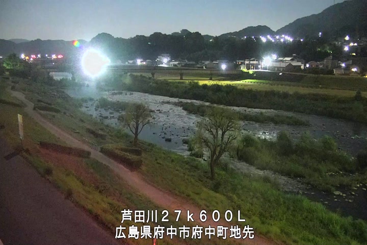 08月01日01時00分
