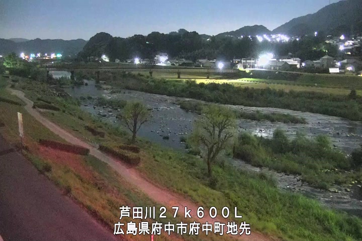 08月01日02時00分