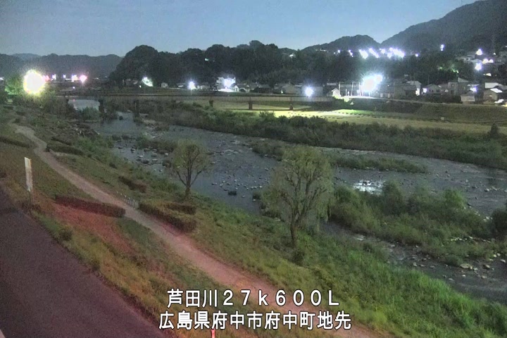 08月01日03時00分