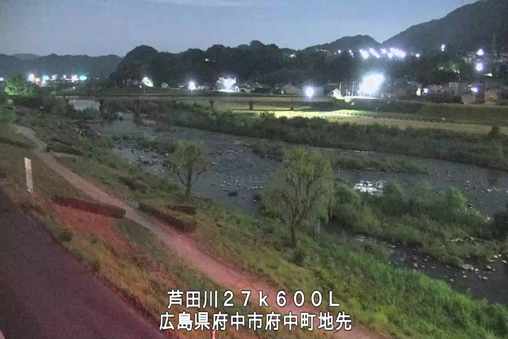 08月01日04時00分