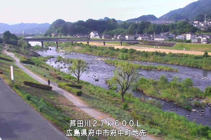 08月01日07時00分