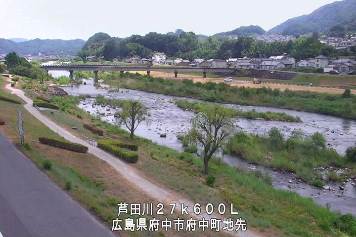 08月01日13時00分