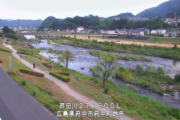 08月01日19時00分
