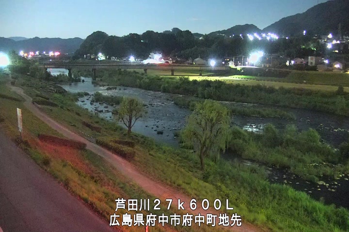 08月02日00時00分