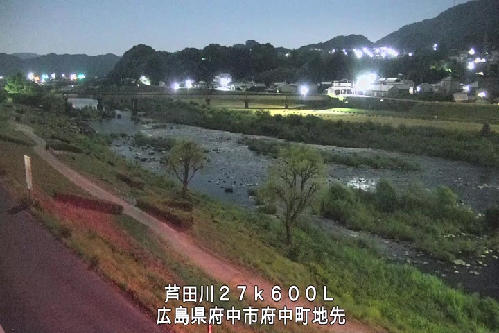 08月02日02時00分