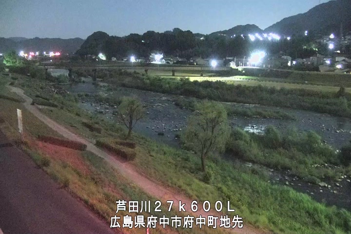 08月02日04時00分