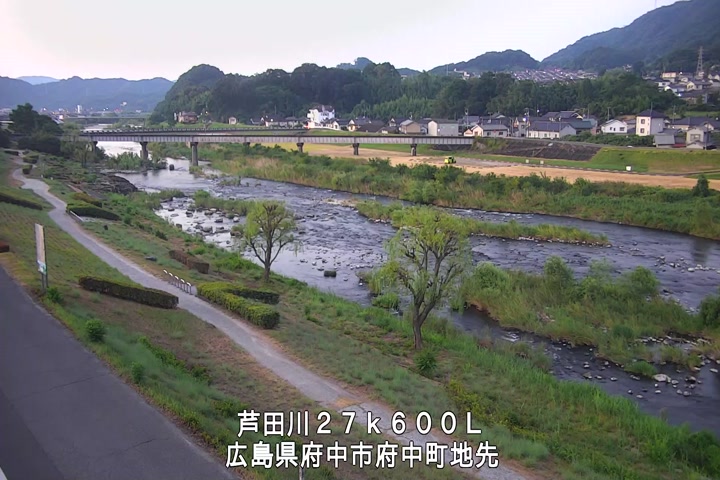 08月02日05時00分