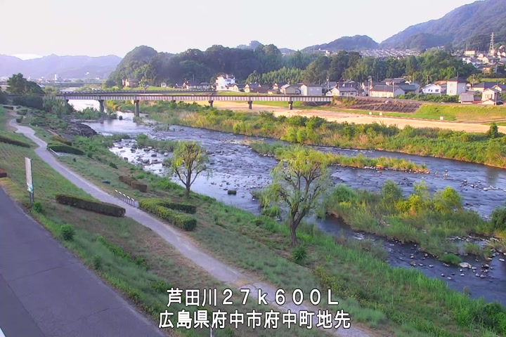 08月02日06時00分