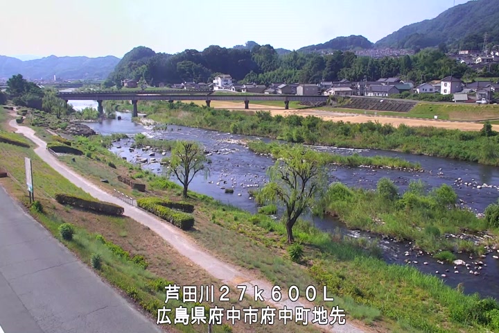 08月02日09時00分