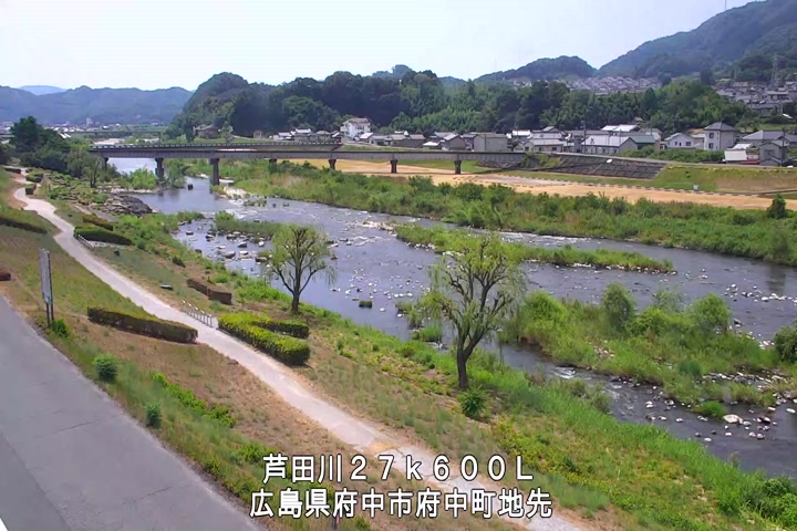 08月02日11時00分