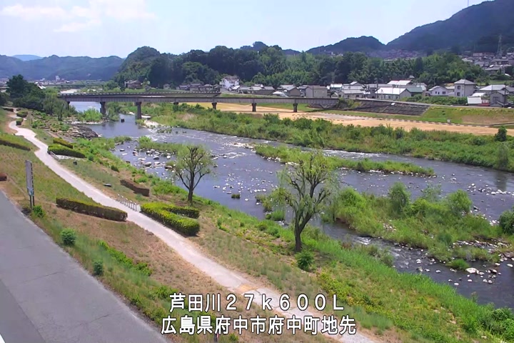 08月02日12時00分
