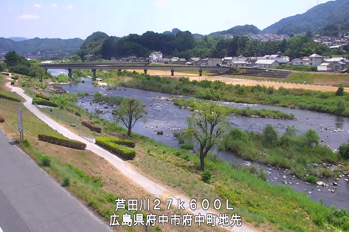 08月02日13時00分