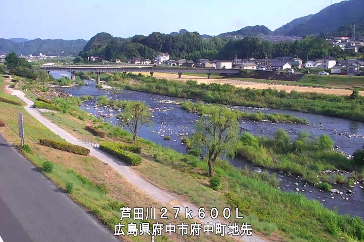 08月02日17時00分
