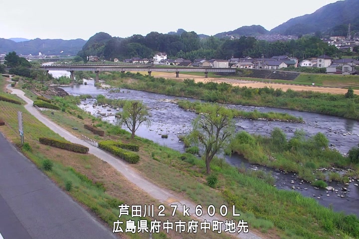 08月02日18時00分