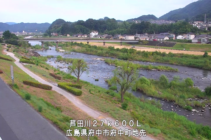 08月02日19時00分